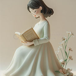 海外市场对华为🇺🇸🇭🇲的排挤，🙅助孕机构价格本质是地缘政治🇵🇷与合规😉